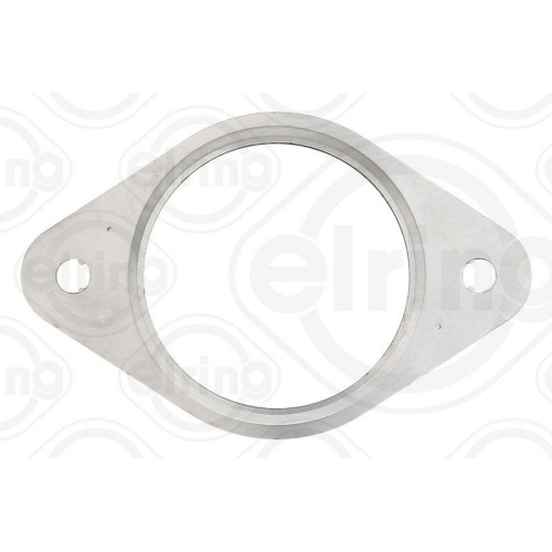 ELRING Dichtung, Abgasrohr 184.750