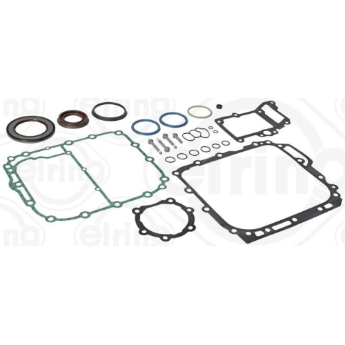 ELRING Dichtungssatz, Automatikgetriebe B33.650