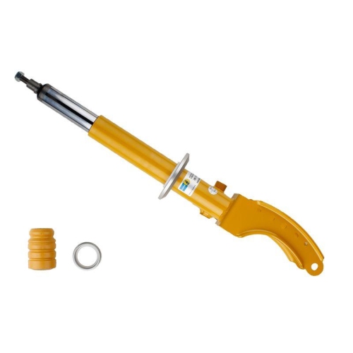 BILSTEIN Sto&szlig;d&auml;mpfer BILSTEIN - B6 Hochleistungsd&auml;mpfer 35-110569
