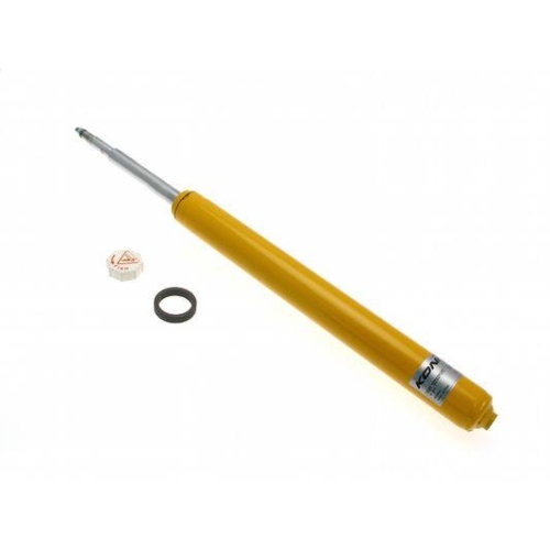 KONI Sto&szlig;d&auml;mpfer SPORT 8641-1224SPORT