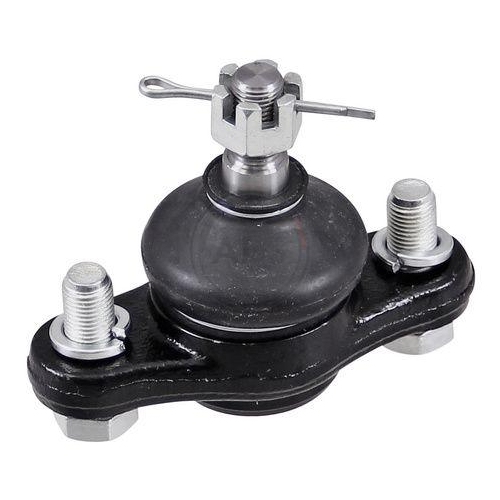 A.B.S. Trag-/F&uuml;hrungsgelenk 220468