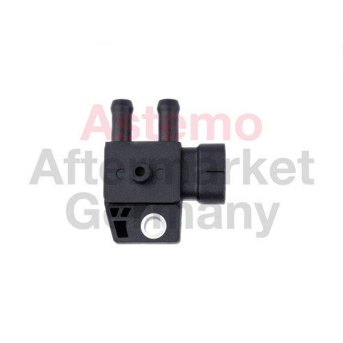 ASTEMO-HITACHI Sensor, Abgasdruck 2507440