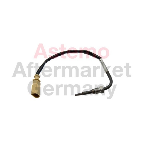 ASTEMO-HITACHI Sensor, Abgastemperatur 2505606