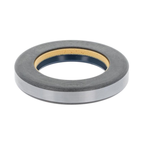 CORTECO Wellendichtring, Differential 12011715B