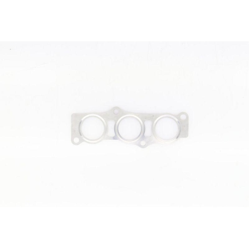 CORTECO Dichtung, Abgaskr&uuml;mmer 460219P