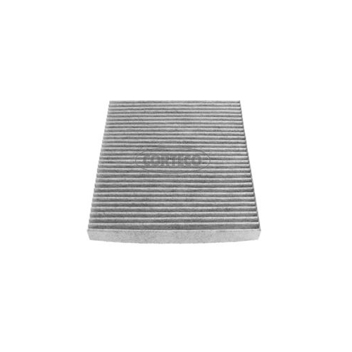CORTECO Filter, Innenraumluft 80000401
