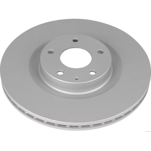 HERTH+BUSS JAKOPARTS Bremsscheibe J3303098