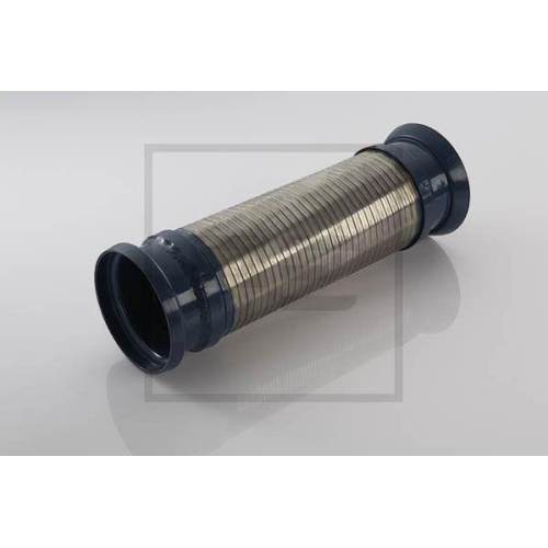 PE Automotive Wellrohr, Abgasanlage 019.200-00A