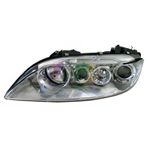 Lexmond Trading BV Hauptscheinwerfer 5668286