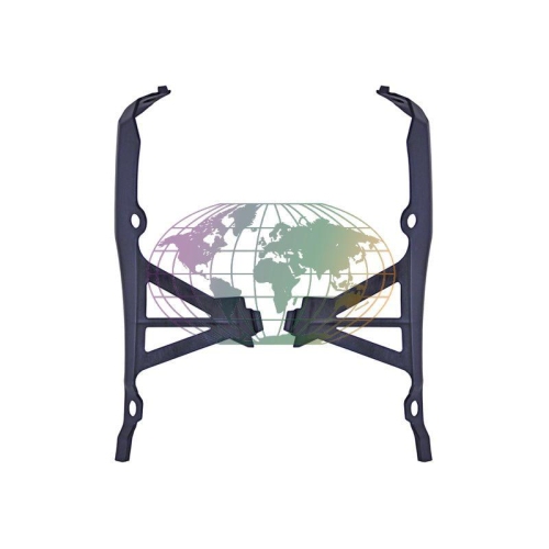 Lexmond Trading BV Halter, Sto&szlig;f&auml;nger 6841140