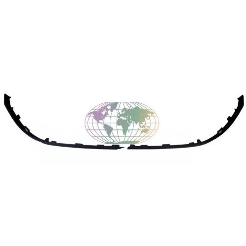 Lexmond Trading BV Spoiler 2012135