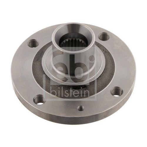 FEBI BILSTEIN Radnabe 28497