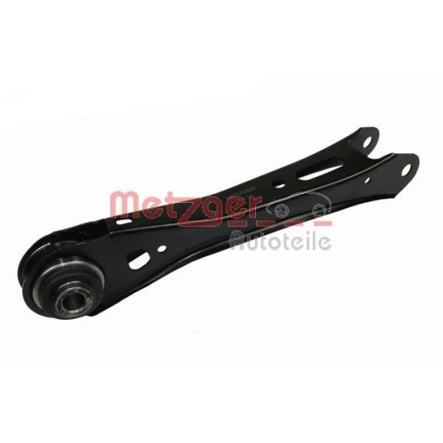 METZGER AUTOTEILE Lenker, Radaufh&auml;ngung 58080209