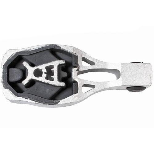 METZGER AUTOTEILE Lagerung, Motor GREENPARTS 8053817