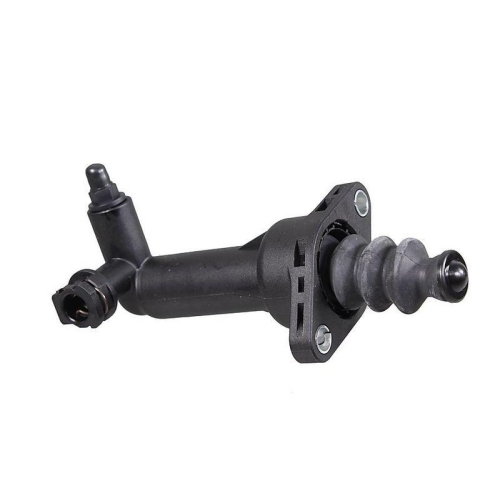 METZGER AUTOTEILE Nehmerzylinder, Kupplung GREENPARTS 404-990
