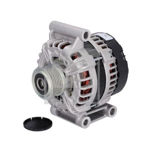 FEBI BILSTEIN Generator 193303