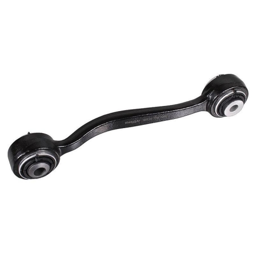 METZGER AUTOTEILE Lenker, Radaufh&auml;ngung 58222109