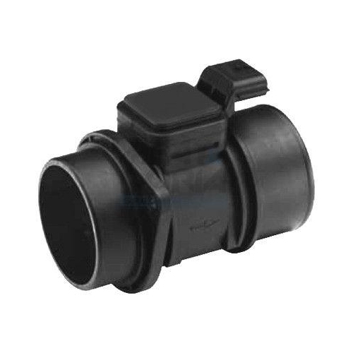 MEAT & DORIA Luftmassenmesser 86279