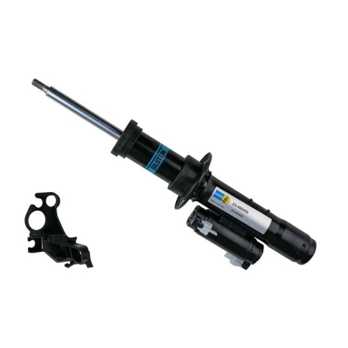 BILSTEIN Sto&szlig;d&auml;mpfer BILSTEIN - B4 Serienersatz (DampTronic&reg;) 23-400405