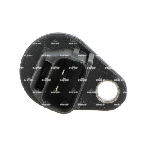 NRF Sensor, Nockenwellenposition 754093