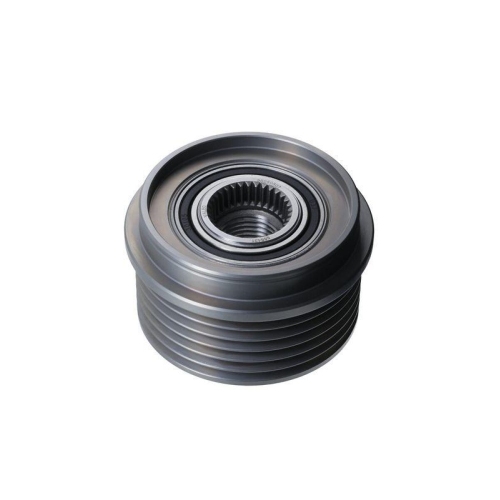 VALEO Generatorfreilauf VALEO NEW SPARE PART 588431