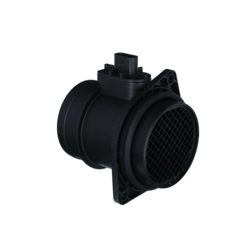 VALEO Luftmassenmesser 366976