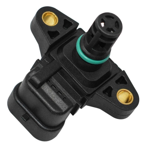 VALEO Sensor, Saugrohrdruck 367587