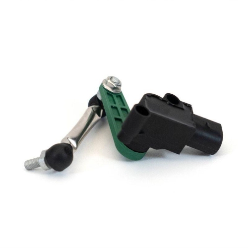 Arnott Sensor, Leuchtweitenregulierung RH-5041