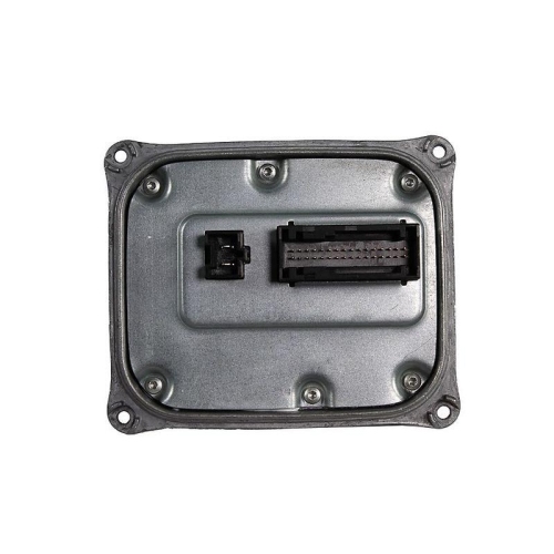 METZGER AUTOTEILE Steuerger&auml;t, Beleuchtung GREENPARTS 0896543