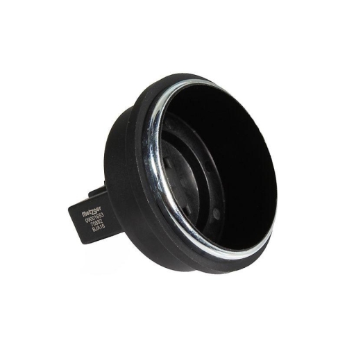 METZGER AUTOTEILE Sensor, Raddrehzahl GREENPARTS 09001653