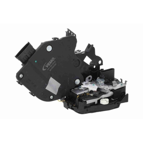 VEMO T&uuml;rschloss Green Mobility Parts V41-85-0002