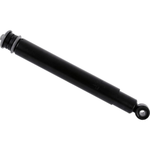 SACHS Sto&szlig;d&auml;mpfer 317 644