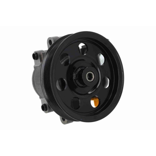 VAICO Hydraulikpumpe, Lenkung Original VAICO Qualit&auml;t V25-0642