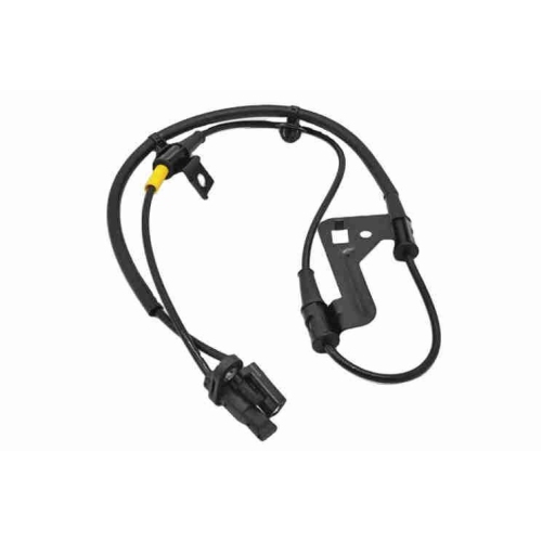 VEMO Sensor, Raddrehzahl Original VEMO Qualit&auml;t V52-72-0317
