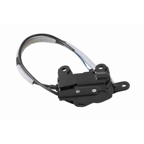 VEMO Heckklappenschloss Green Mobility Parts V20-85-0206