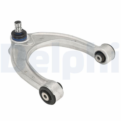DELPHI Lenker, Radaufh&auml;ngung TC9320