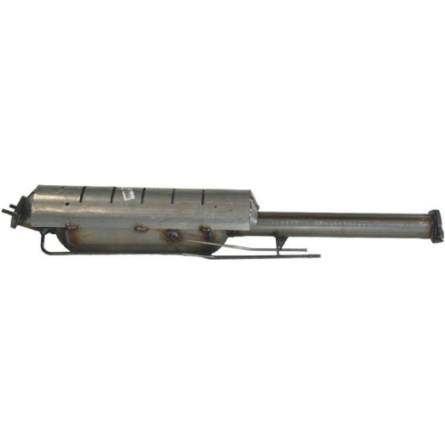BOSAL Ru&szlig;-/Partikelfilter, Abgasanlage 097-350