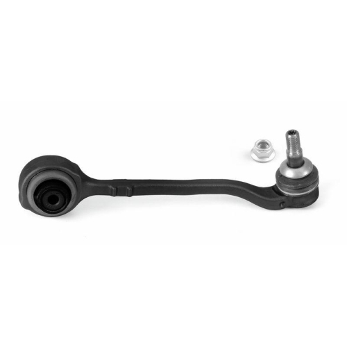 BOSCH Lenker, Radaufh&auml;ngung 0 986 141 044