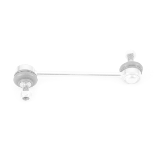 BOSCH Stange/Strebe, Stabilisator 0 986 141 578