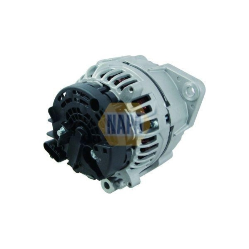 NAPA Generator NAPA NAL1971