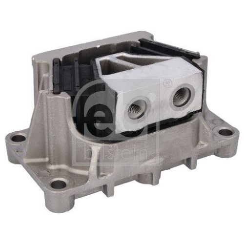 FEBI BILSTEIN Lagerung, Automatikgetriebe 15485