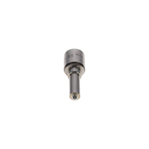 BOSCH Einspritzd&uuml;se 0 433 171 482