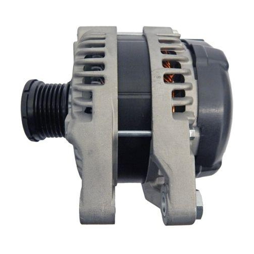 HELLA Generator 8EL 011 713-631