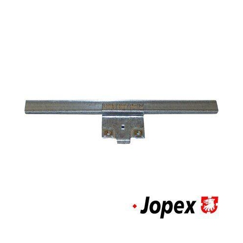 JP GROUP Gleitbacke, Fensterheber JOPEX 1188150300