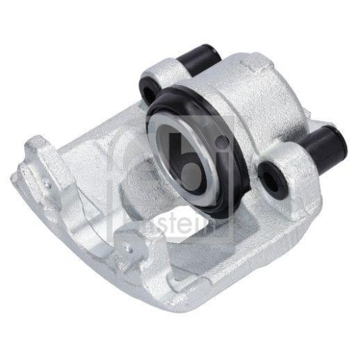 FEBI BILSTEIN Bremssattel 185630