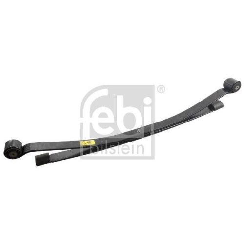 FEBI BILSTEIN Federnpaket 185503