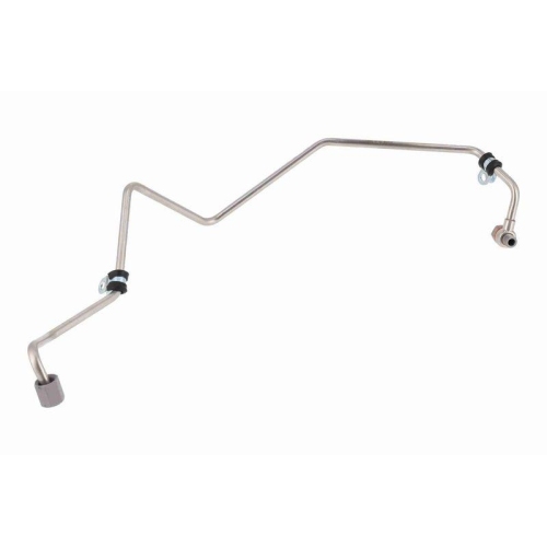 VAICO &Ouml;lleitung, Lader Original VAICO Qualit&auml;t V10-7829