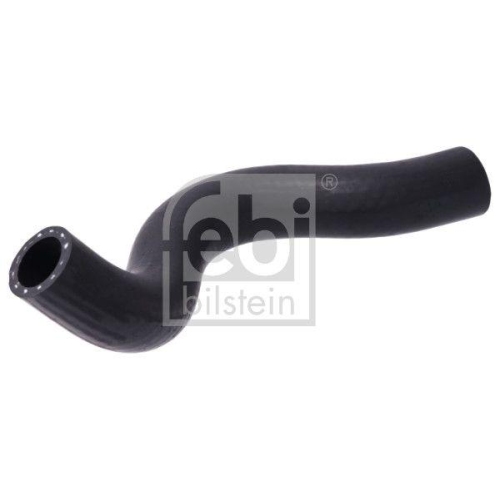 FEBI BILSTEIN Hydraulikschlauch, Lenkung 1003000