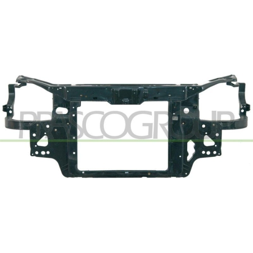 PRASCO Frontverkleidung HN3313210