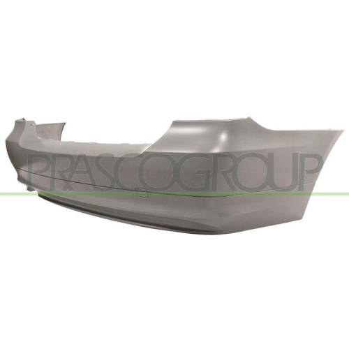 PRASCO Sto&szlig;f&auml;nger PremiumCertified BM0261051